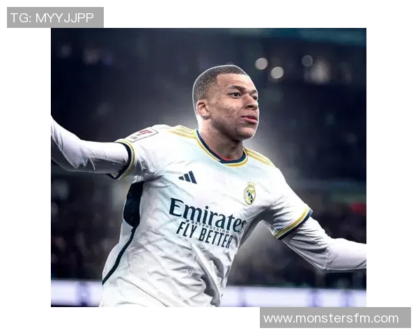 足球球星大牌粉丝心声揭秘：他们为何如此疯狂追随偶像背后的故事