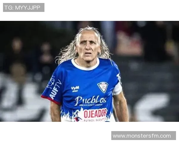 足球球星的年龄是多少年 这些顶级球员的年纪你知道吗