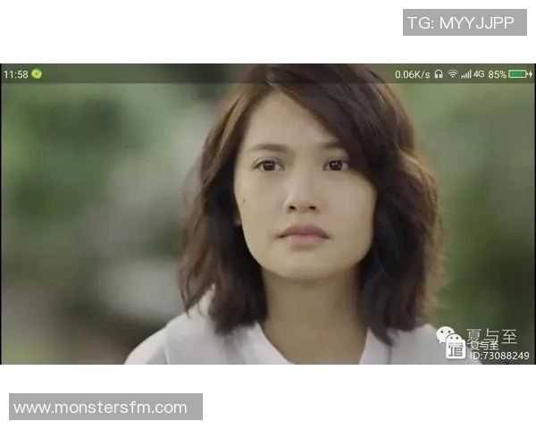 足球球星背后的女人：那些不为人知的爱情故事与人生选择