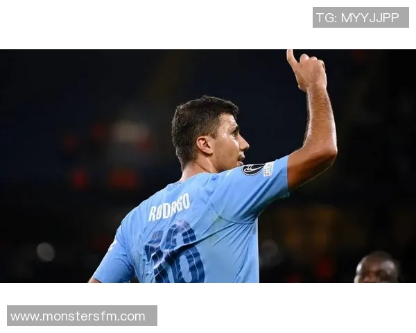 足球球星签子收藏热潮引发粉丝追捧市场价值持续攀升