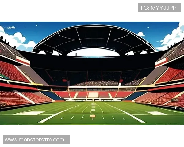 足球球星退役后的新人生 他们如何在赛场外书写传奇