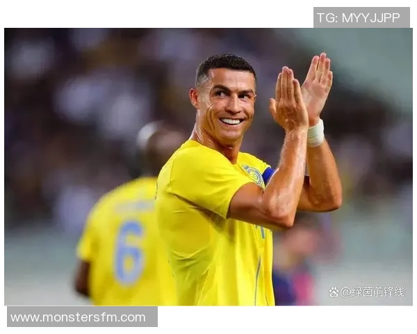 追忆远古黑人足球球星的辉煌岁月与永不熄灭的绿茵传奇