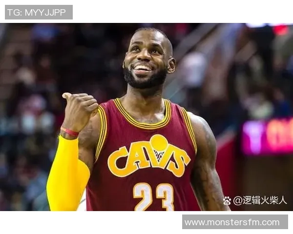 金牛座足球球星实力排名前十揭秘 顶尖球员星座分析