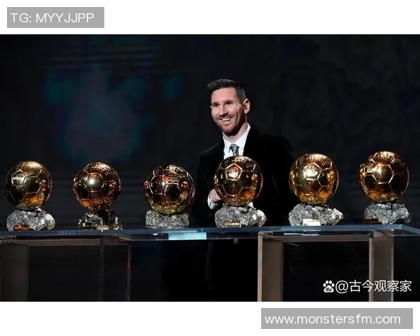 阿根廷足球传奇球星梅西带领国家队重返巅峰的精彩历程与辉煌成就